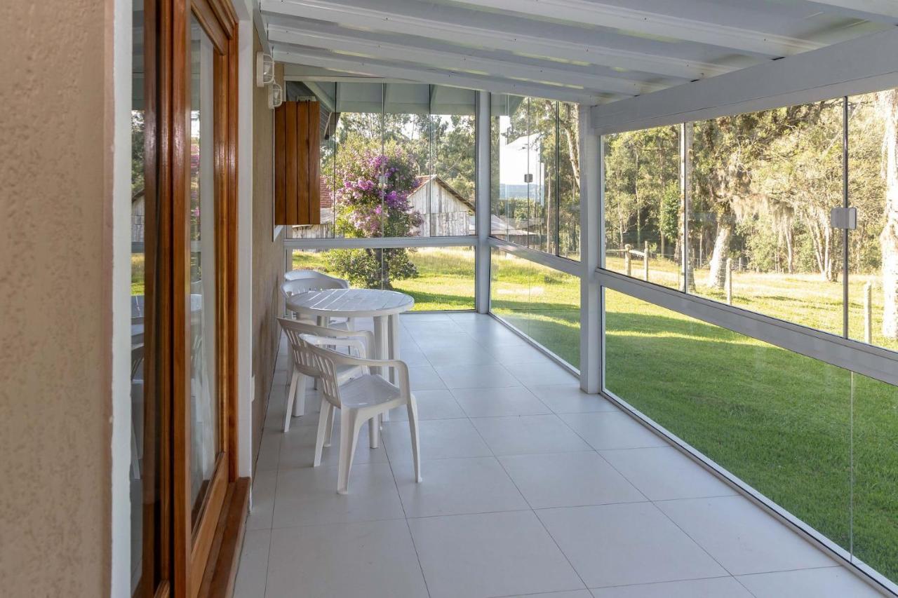 Villa Locar-In Gramado - Chacara Bela Vista Extérieur photo