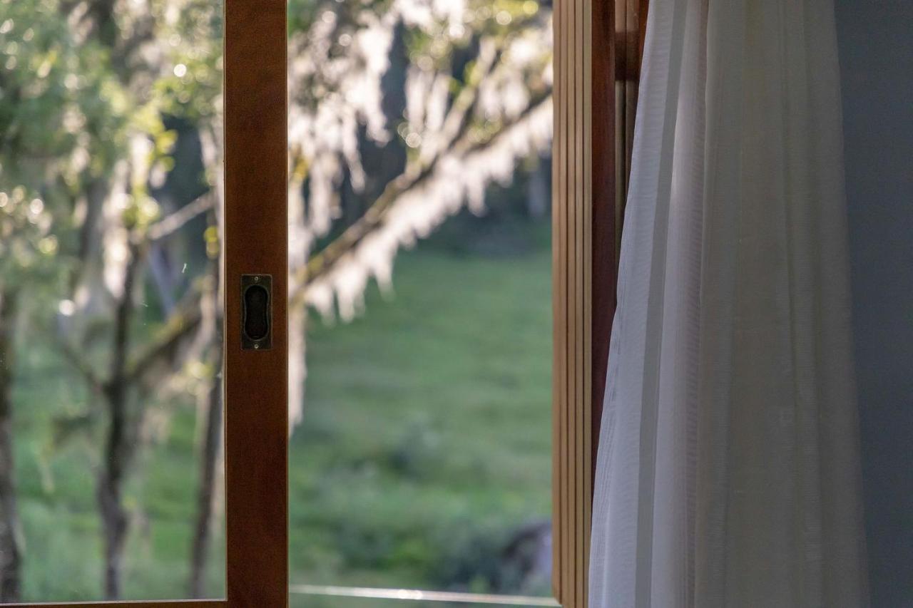 Villa Locar-In Gramado - Chacara Bela Vista Extérieur photo